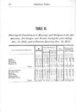6425_OBJ-Thumbnail Image.jpg