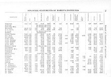 64260_OBJ-Thumbnail Image.jpg