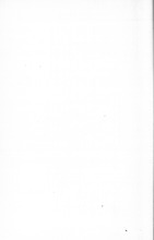 64261_OBJ-Thumbnail Image.jpg