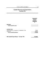 6426_OBJ-Thumbnail Image.jpg