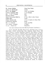 64270_OBJ-Thumbnail Image.jpg