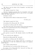 64271_OBJ-Thumbnail Image.jpg