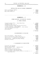 64272_OBJ-Thumbnail Image.jpg