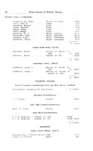 64273_OBJ-Thumbnail Image.jpg