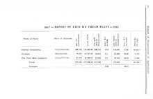 64275_OBJ-Thumbnail Image.jpg