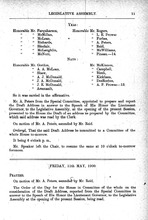 64276_OBJ-Thumbnail Image.jpg