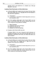 64279_OBJ-Thumbnail Image.jpg