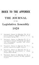 64281_OBJ-Thumbnail Image.jpg