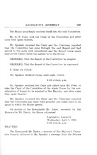 64282_OBJ-Thumbnail Image.jpg