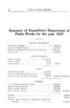 64286_OBJ-Thumbnail Image.jpg