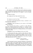 6428_OBJ-Thumbnail Image.jpg