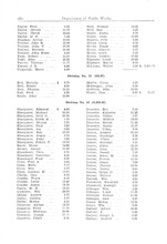 64290_OBJ-Thumbnail Image.jpg