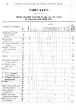 64291_OBJ-Thumbnail Image.jpg