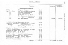 64292_OBJ-Thumbnail Image.jpg