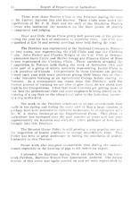 64293_OBJ-Thumbnail Image.jpg