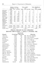 64294_OBJ-Thumbnail Image.jpg