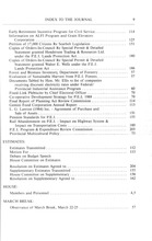 64296_OBJ-Thumbnail Image.jpg