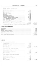 64298_OBJ-Thumbnail Image.jpg