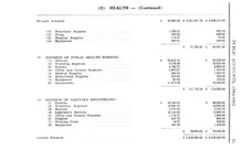 64299_OBJ-Thumbnail Image.jpg