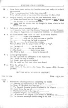 64302_OBJ-Thumbnail Image.jpg