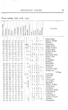 64303_OBJ-Thumbnail Image.jpg
