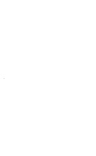 64305_OBJ-Thumbnail Image.jpg