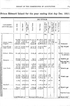 64308_OBJ-Thumbnail Image.jpg