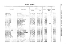 64310_OBJ-Thumbnail Image.jpg