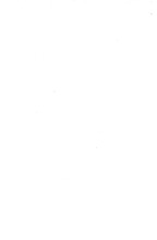 64312_OBJ-Thumbnail Image.jpg