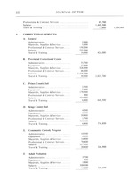 64315_OBJ-Thumbnail Image.jpg