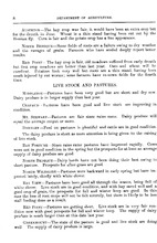 64316_OBJ-Thumbnail Image.jpg