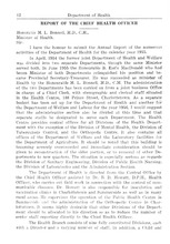 64319_OBJ-Thumbnail Image.jpg