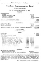 6431_OBJ-Thumbnail Image.jpg