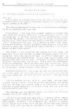 64323_OBJ-Thumbnail Image.jpg