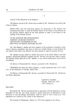64325_OBJ-Thumbnail Image.jpg