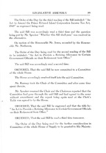 64326_OBJ-Thumbnail Image.jpg