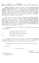 64328_OBJ-Thumbnail Image.jpg