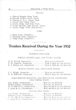 64329_OBJ-Thumbnail Image.jpg