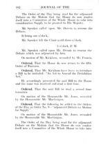 64331_OBJ-Thumbnail Image.jpg