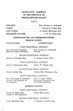 64332_OBJ-Thumbnail Image.jpg