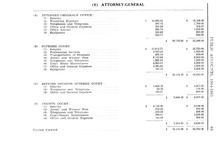 64333_OBJ-Thumbnail Image.jpg