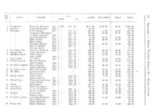 64335_OBJ-Thumbnail Image.jpg