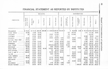 6433_OBJ-Thumbnail Image.jpg