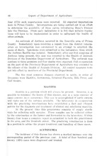 64340_OBJ-Thumbnail Image.jpg