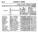 64341_OBJ-Thumbnail Image.jpg