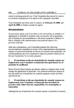 64342_OBJ-Thumbnail Image.jpg