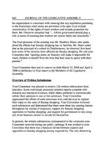64343_OBJ-Thumbnail Image.jpg