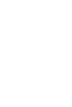 64345_OBJ-Thumbnail Image.jpg