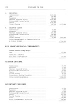 64348_OBJ-Thumbnail Image.jpg