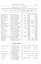 64351_OBJ-Thumbnail Image.jpg